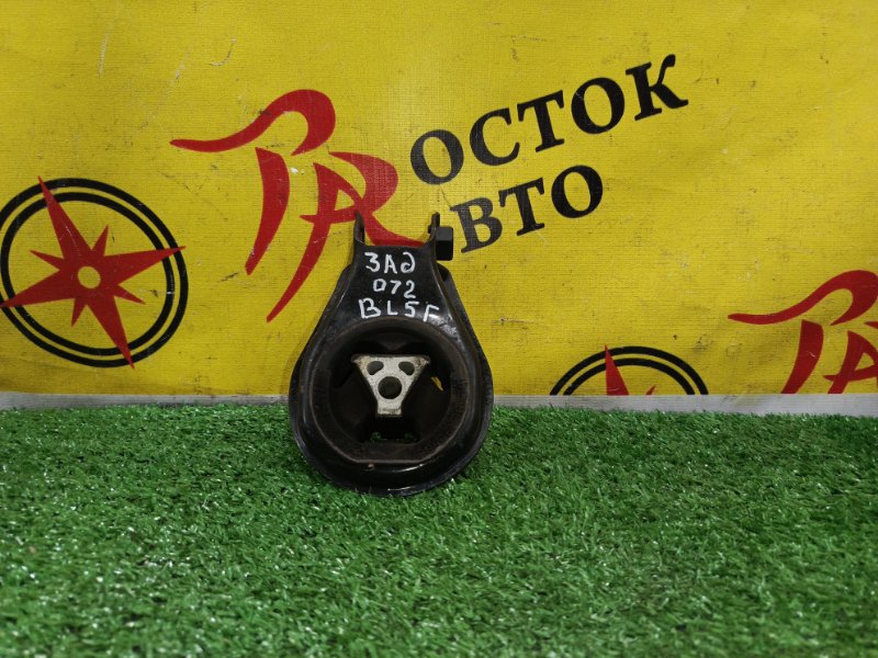 Подушка двигателя, 800 рублей, Красноярск