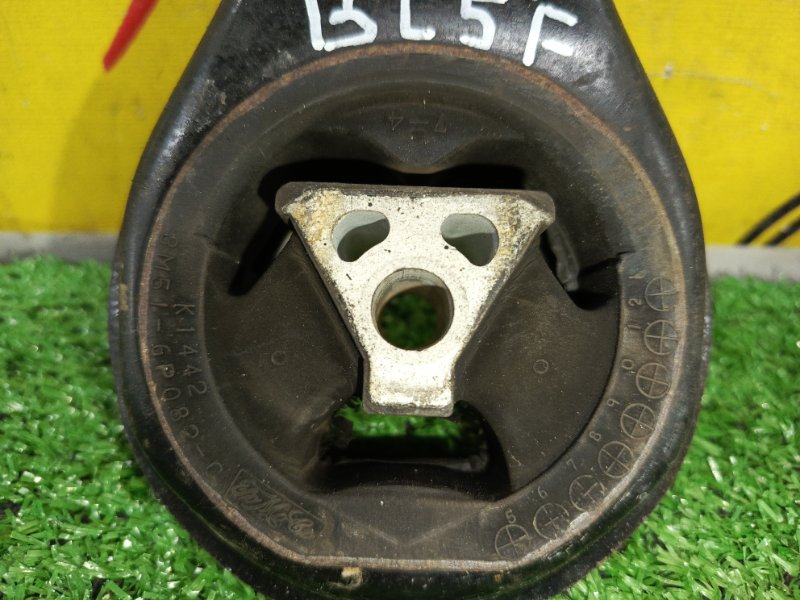 Подушка двигателя, 800 рублей, Красноярск