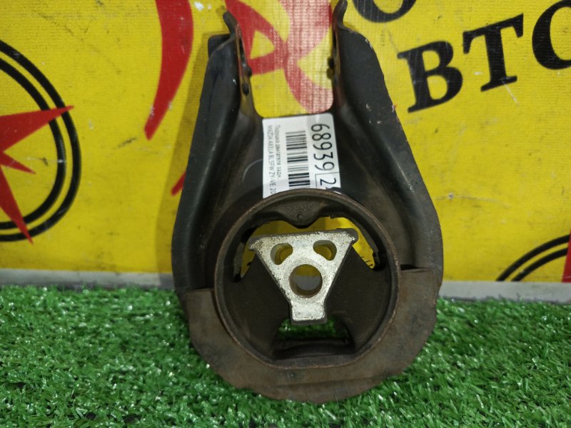 Подушка двигателя, 800 рублей, Красноярск