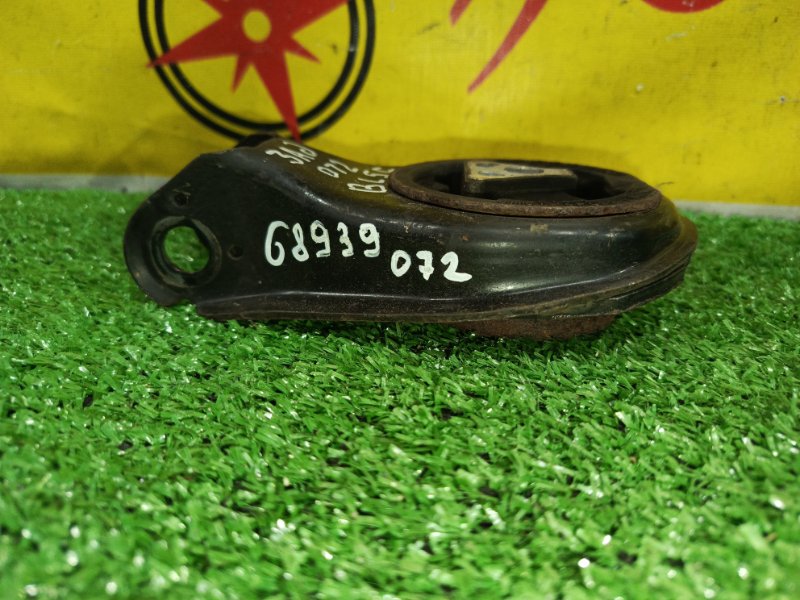 Подушка двигателя, 800 рублей, Красноярск