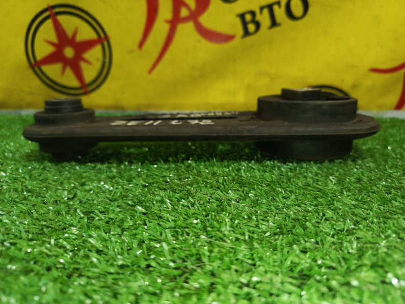 Подушка двигателя, 800 рублей, Красноярск