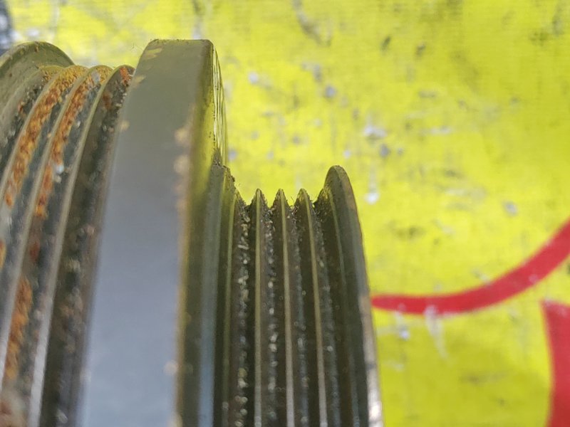 Шкив коленвала, 800 рублей, Красноярск