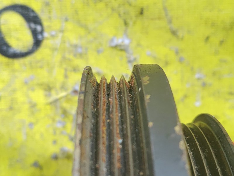 Шкив коленвала, 800 рублей, Красноярск