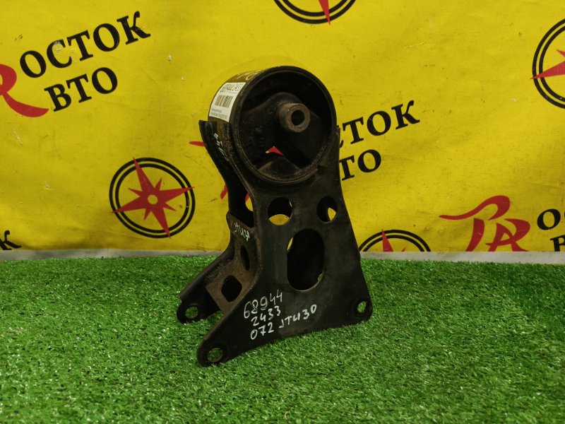 Подушка двигателя, 3000 рублей, Красноярск