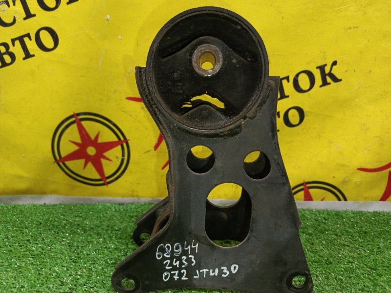 Подушка двигателя, 3000 рублей, Красноярск