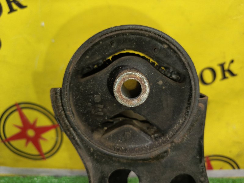 Подушка двигателя, 3000 рублей, Красноярск