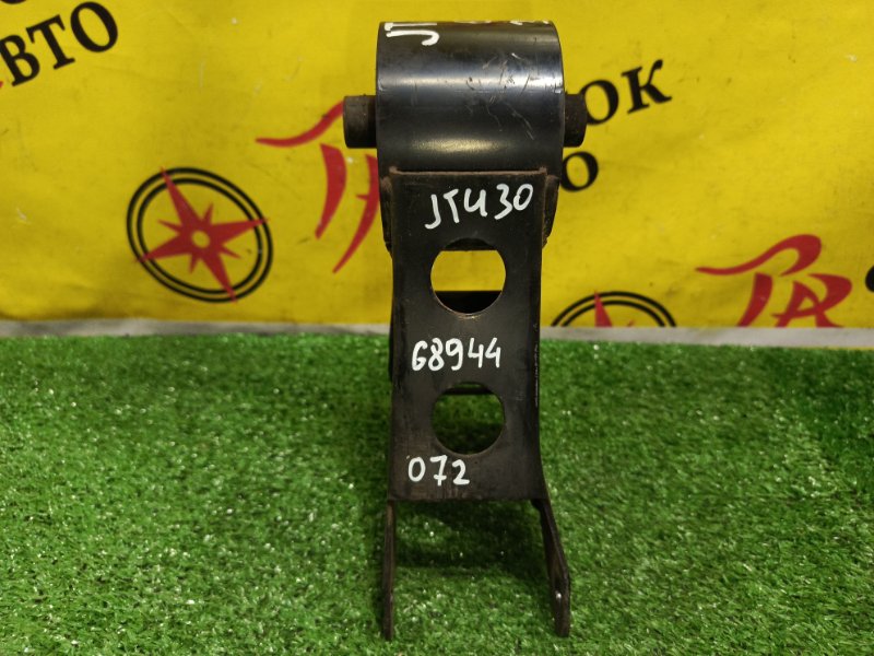 Подушка двигателя, 3000 рублей, Красноярск