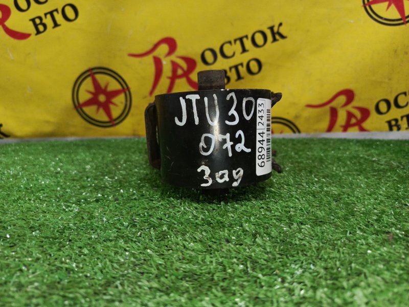 Подушка двигателя, 3000 рублей, Красноярск