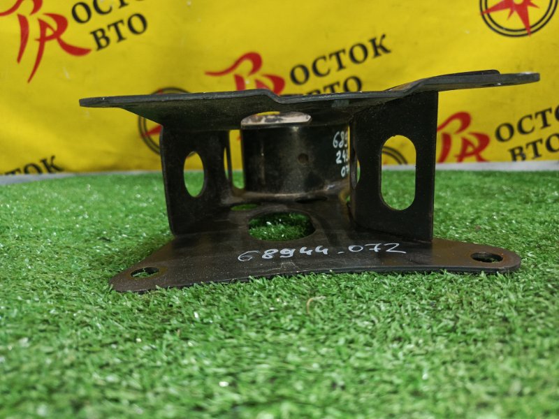 Подушка двигателя, 3000 рублей, Красноярск