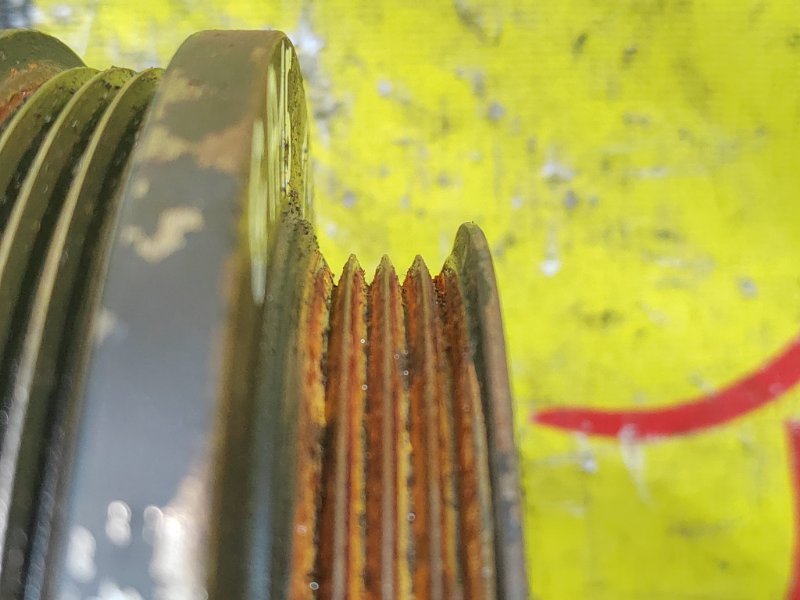 Шкив коленвала, 800 рублей, Красноярск