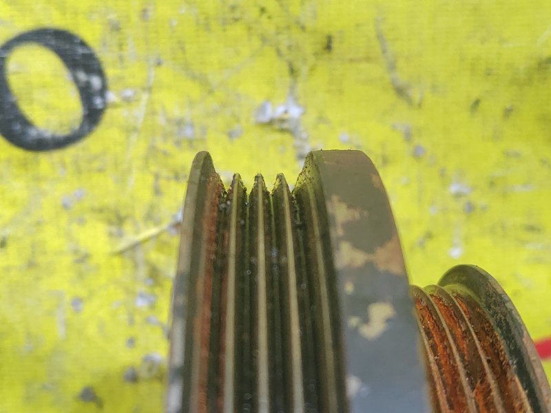 Шкив коленвала, 800 рублей, Красноярск