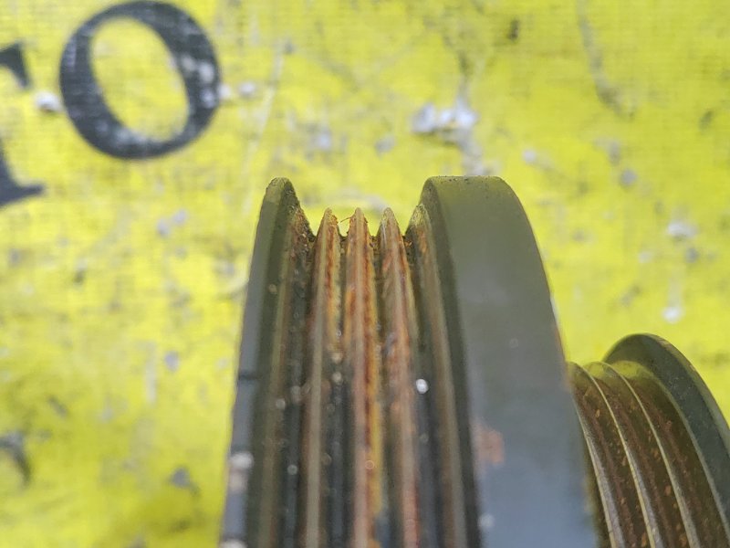 Шкив коленвала, 800 рублей, Красноярск