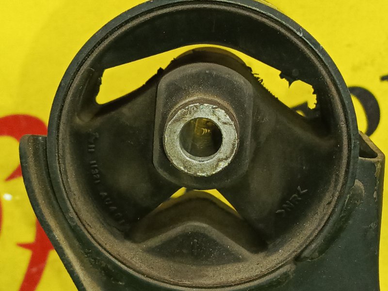 Подушка двигателя, 500 рублей, Красноярск