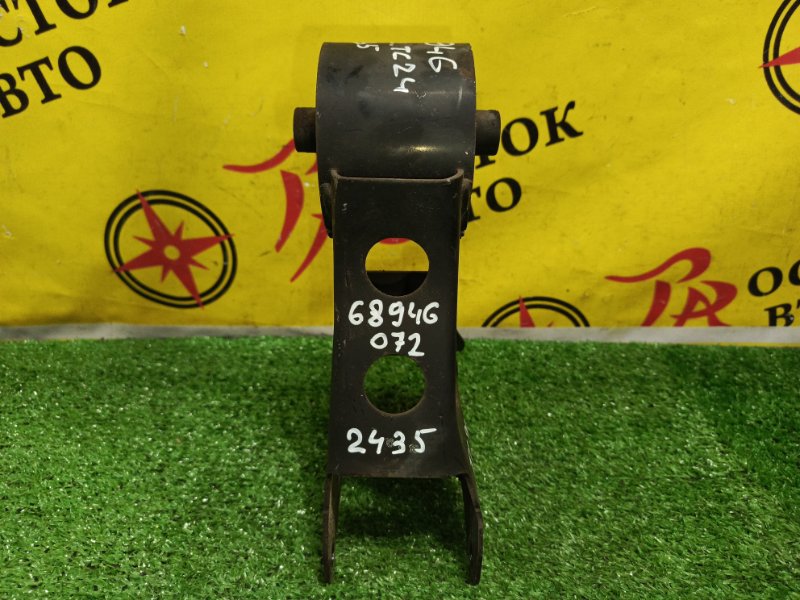 Подушка двигателя, 500 рублей, Красноярск