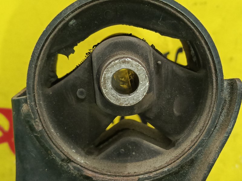 Подушка двигателя, 500 рублей, Красноярск