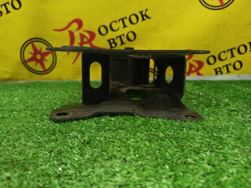 Подушка двигателя, 500 рублей, Красноярск