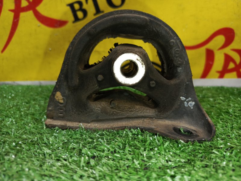 Подушка двигателя, 500 рублей, Красноярск