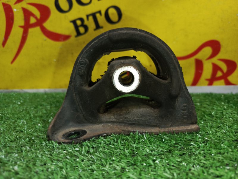 Подушка двигателя, 500 рублей, Красноярск