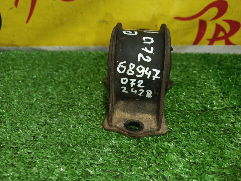 Подушка двигателя, 500 рублей, Красноярск