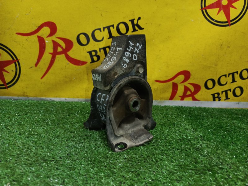 Подушка двигателя, 1500 рублей, Красноярск