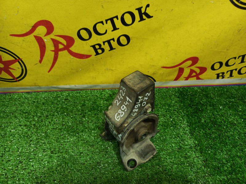 Подушка двигателя, 1500 рублей, Красноярск