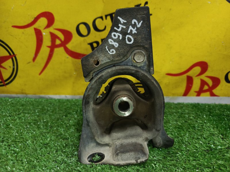 Подушка двигателя, 1500 рублей, Красноярск