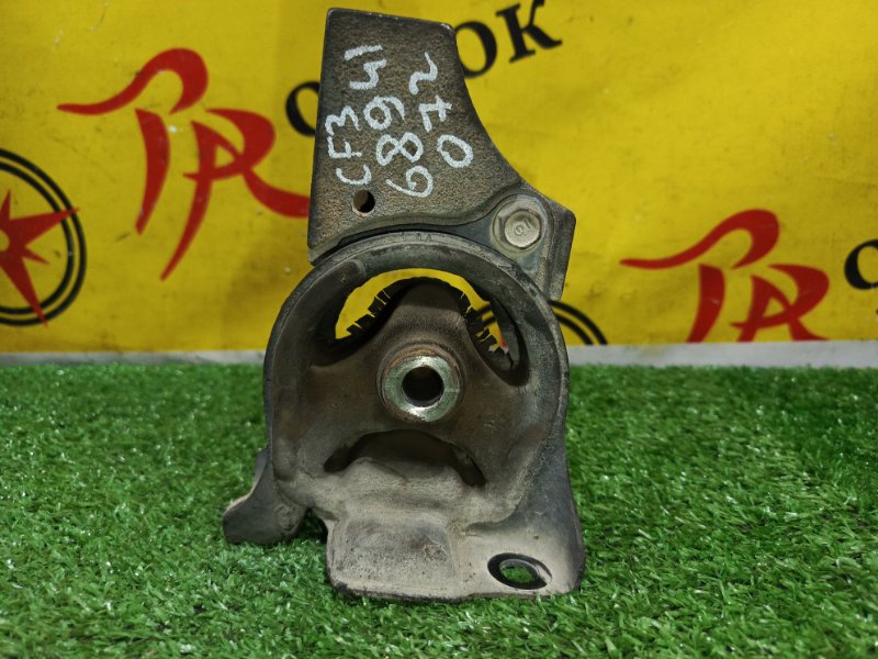 Подушка двигателя, 1500 рублей, Красноярск