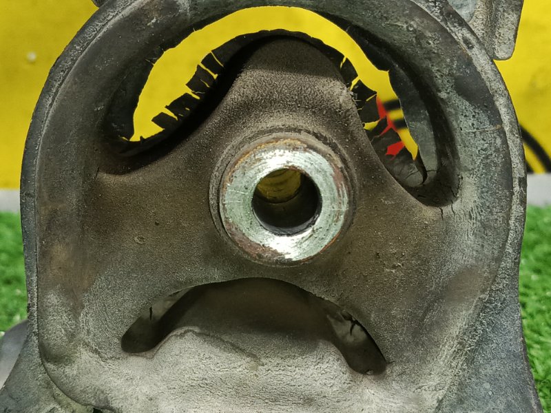 Подушка двигателя, 1500 рублей, Красноярск