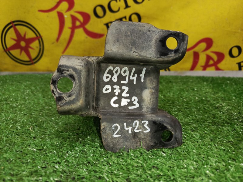 Подушка двигателя, 1500 рублей, Красноярск