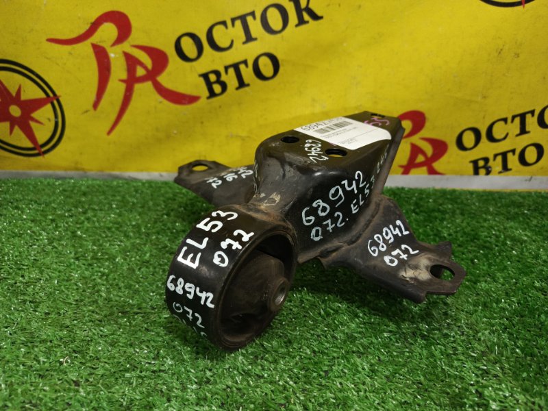 Подушка двигателя, 3000 рублей, Красноярск