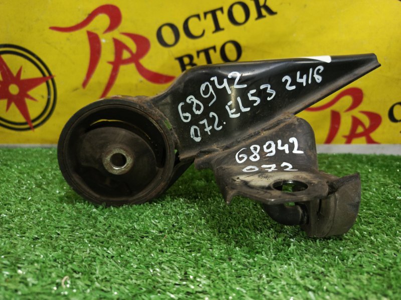 Подушка двигателя, 3000 рублей, Красноярск