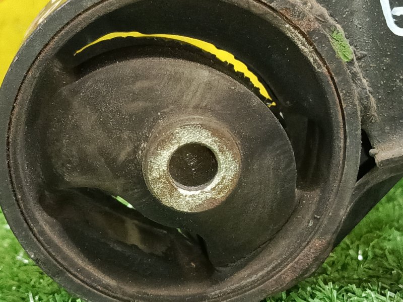 Подушка двигателя, 3000 рублей, Красноярск