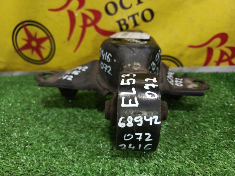 Подушка двигателя, 3000 рублей, Красноярск