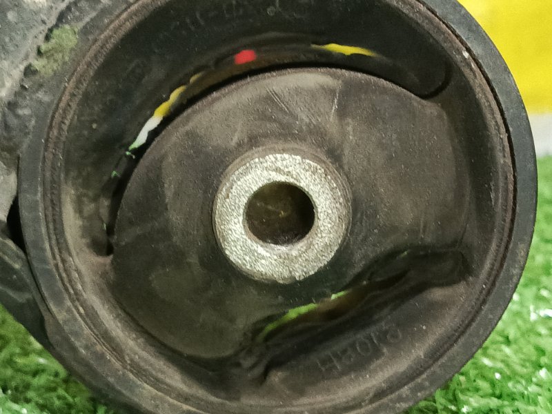 Подушка двигателя, 3000 рублей, Красноярск