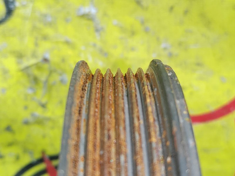 Шкив коленвала, 350 рублей, Красноярск