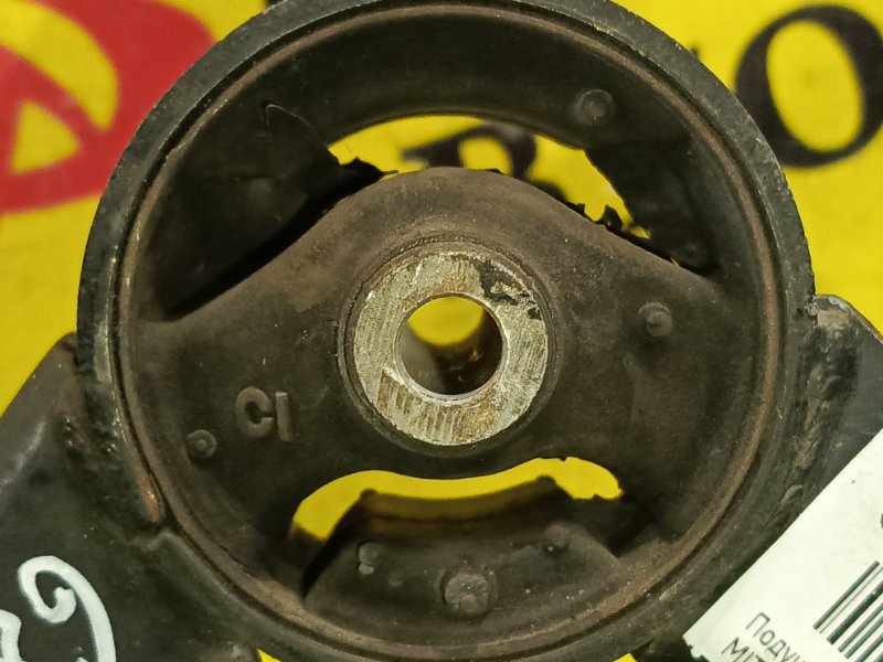 Подушка двигателя, 1500 рублей, Красноярск