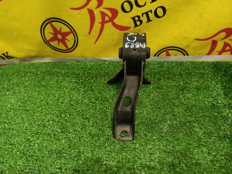 Подушка двигателя, 1500 рублей, Красноярск