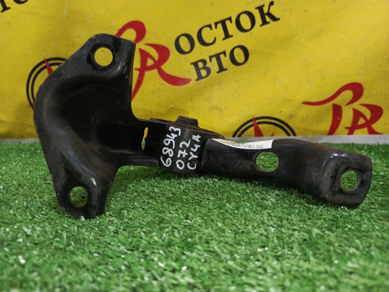 Подушка двигателя, 1500 рублей, Красноярск