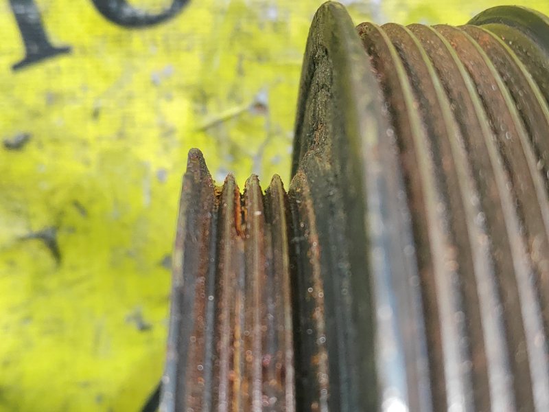 Шкив коленвала, 800 рублей, Красноярск