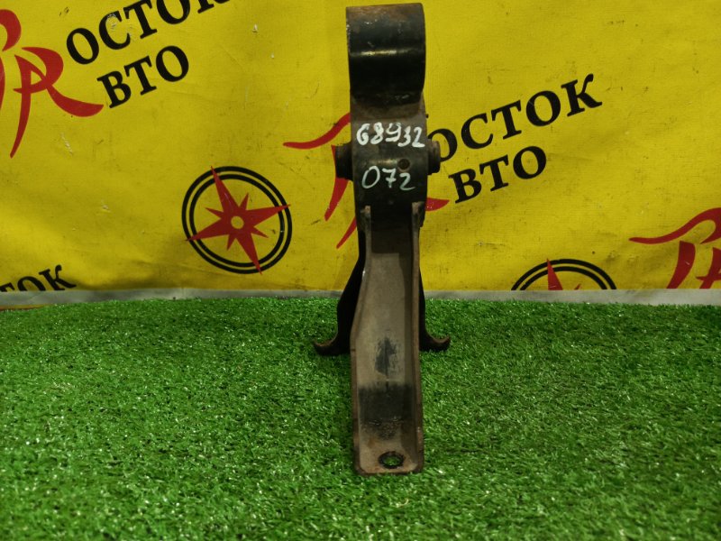 Подушка двигателя, 2000 рублей, Красноярск