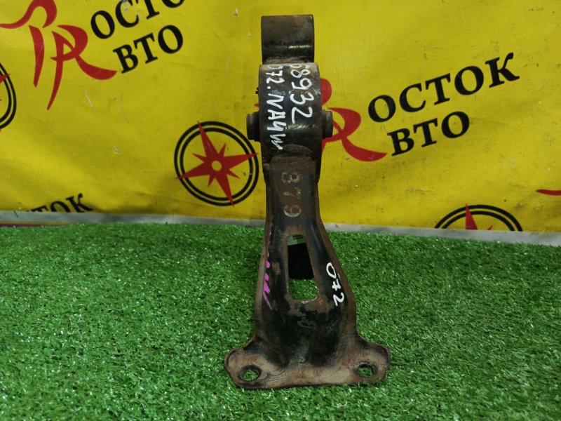 Подушка двигателя, 2000 рублей, Красноярск