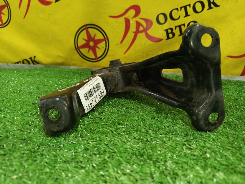 Подушка двигателя, 2000 рублей, Красноярск