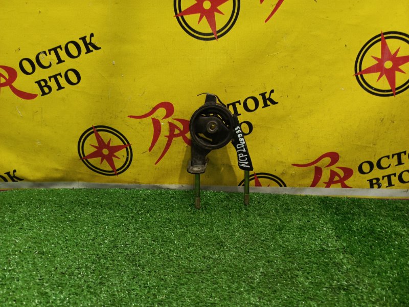 Подушка двигателя, 700 рублей, Красноярск