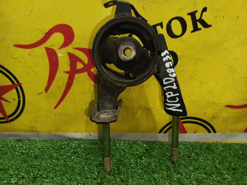 Подушка двигателя, 700 рублей, Красноярск