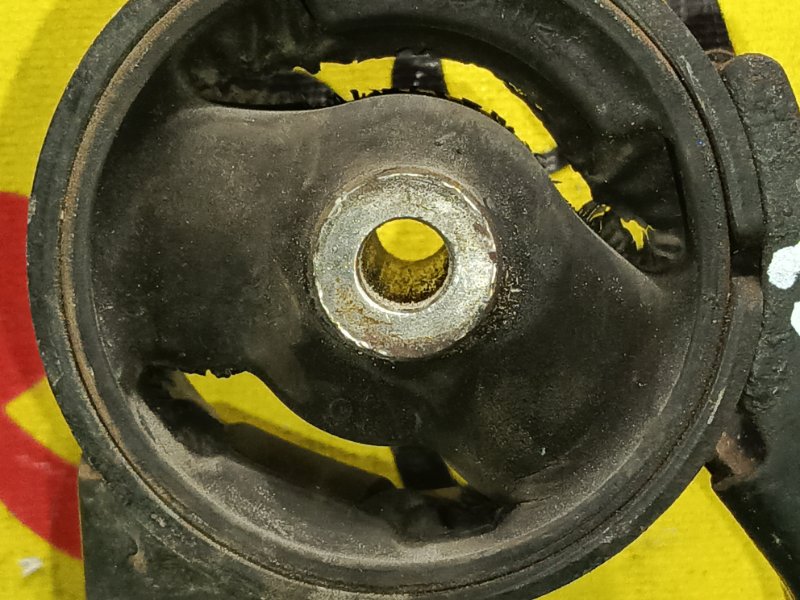 Подушка двигателя, 700 рублей, Красноярск