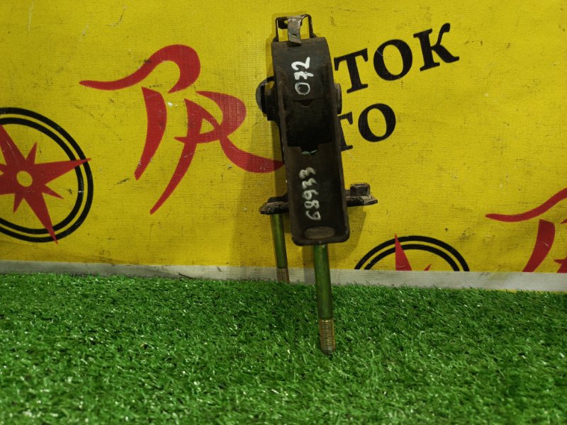 Подушка двигателя, 700 рублей, Красноярск