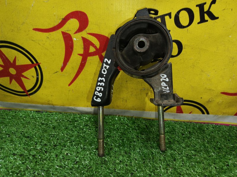 Подушка двигателя, 700 рублей, Красноярск