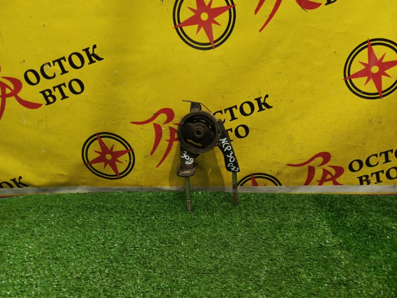 Подушка двигателя, 700 рублей, Красноярск