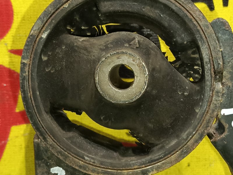 Подушка двигателя, 700 рублей, Красноярск