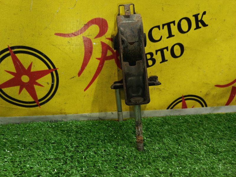 Подушка двигателя, 700 рублей, Красноярск